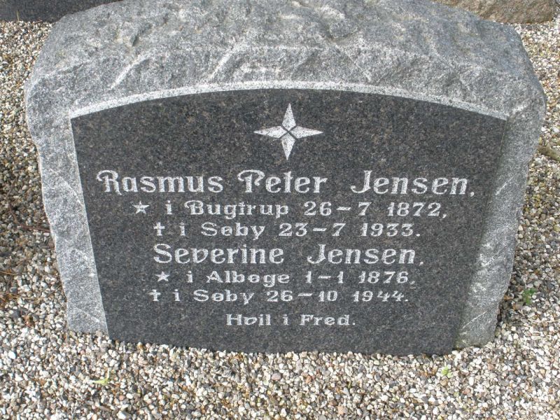 Severine Jensen.JPG